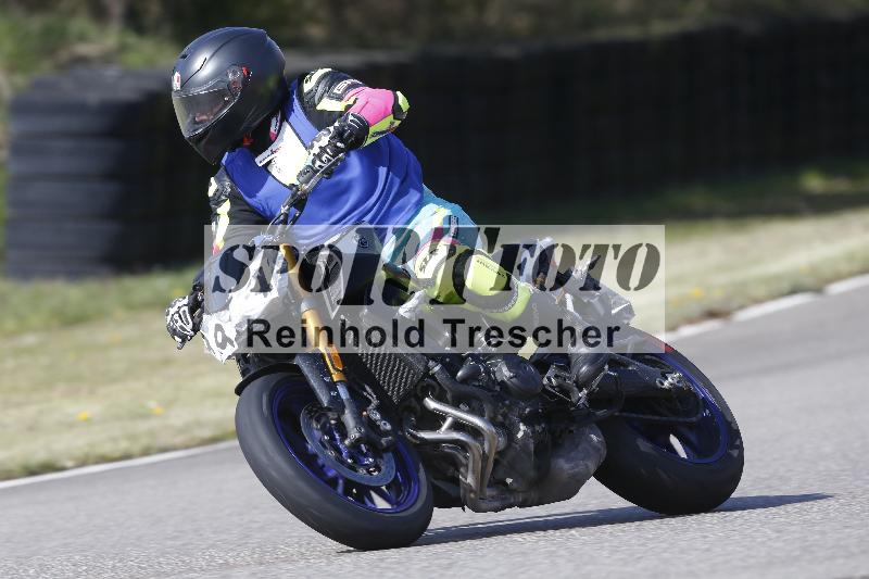 /02 03.04.2026 Speer Racing ADR/Instruktorengruppe/994